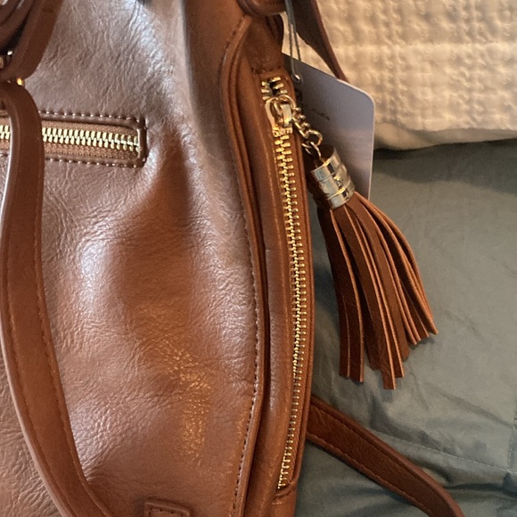 MMS Design Studio - Picture 5 of 7